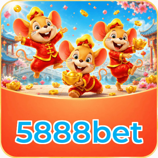 5888bet APK