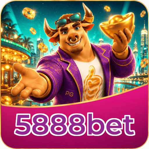 5888bet Platform