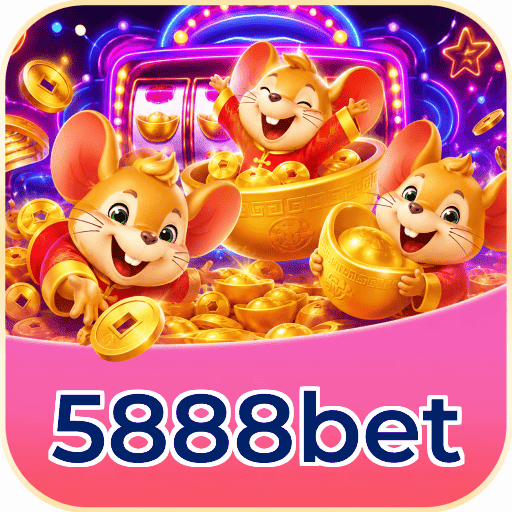 5888bet APK