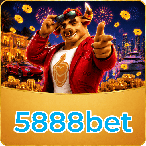 5888bet APK