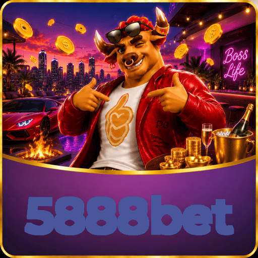 5888bet APK
