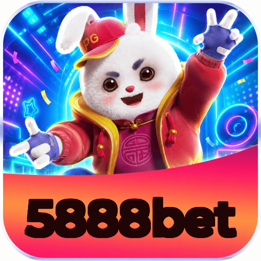 5888bet APK