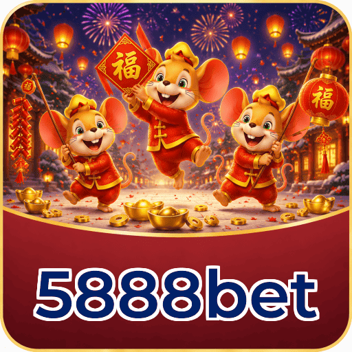 5888bet APK