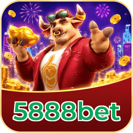 5888bet APK