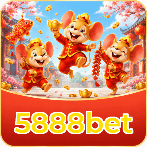 5888bet APK