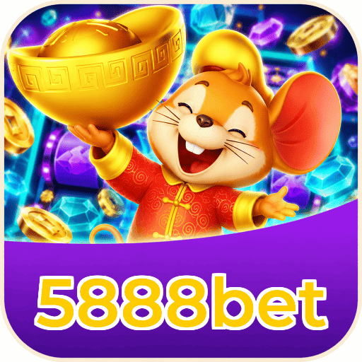 5888bet APK