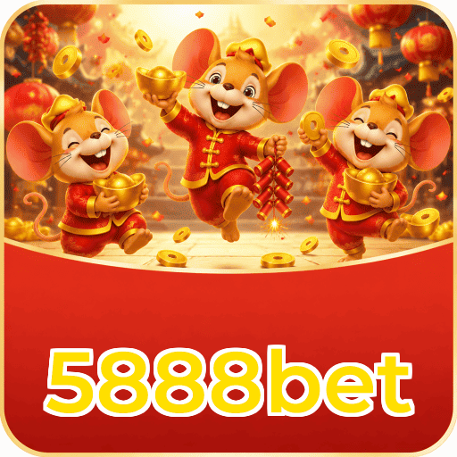 5888bet