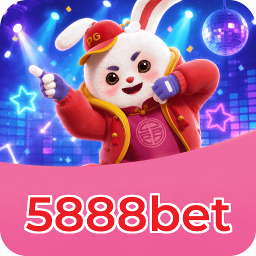 5888bet APK