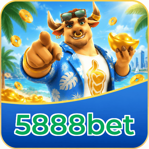 5888bet APK