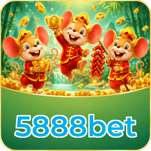 5888bet APK