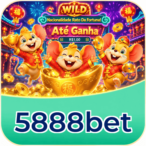 5888bet APK