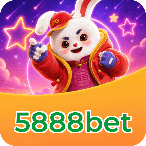 5888bet APK
