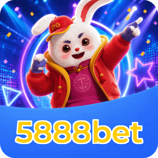 5888bet APK