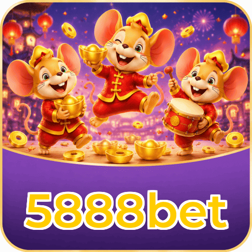 5888bet APK