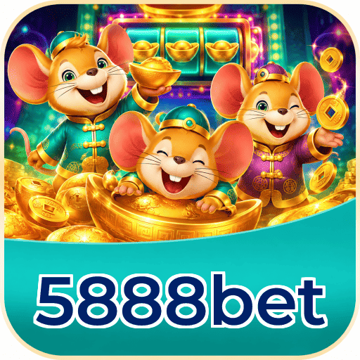 5888bet APK