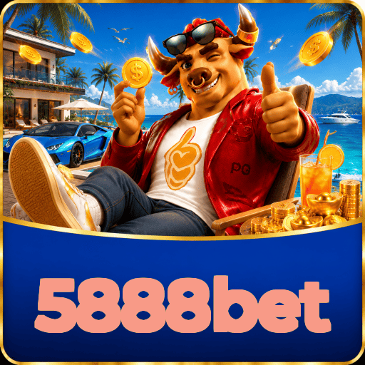5888bet