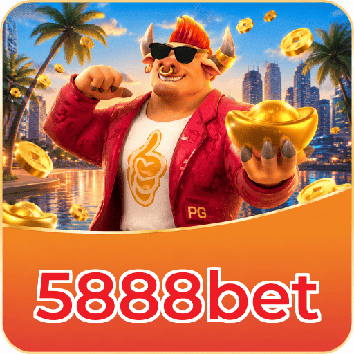 5888bet APK