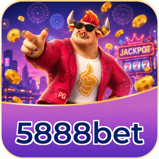 5888bet APK