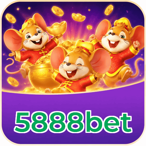 5888bet