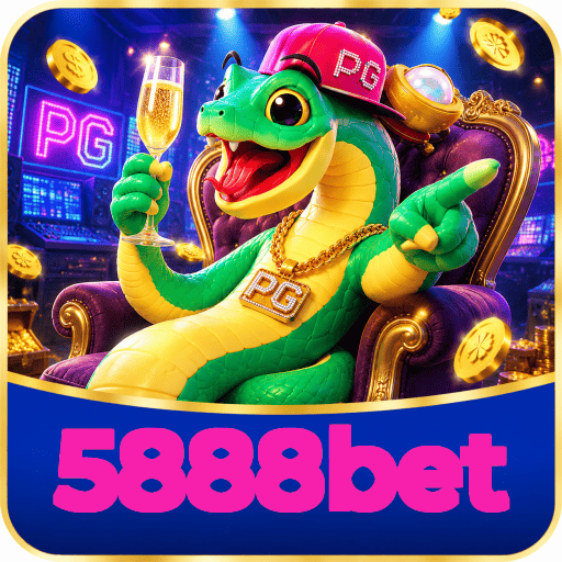 5888bet APK