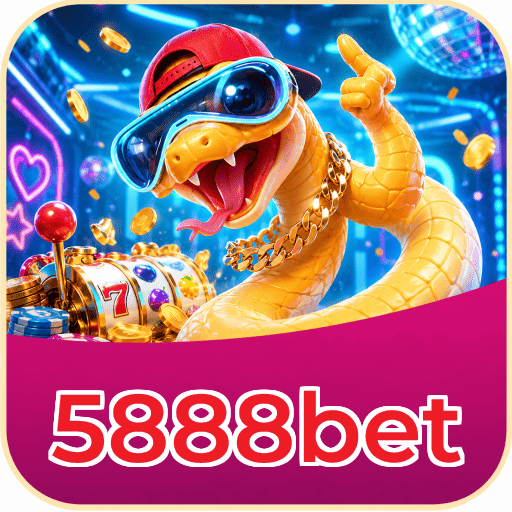 5888bet APK