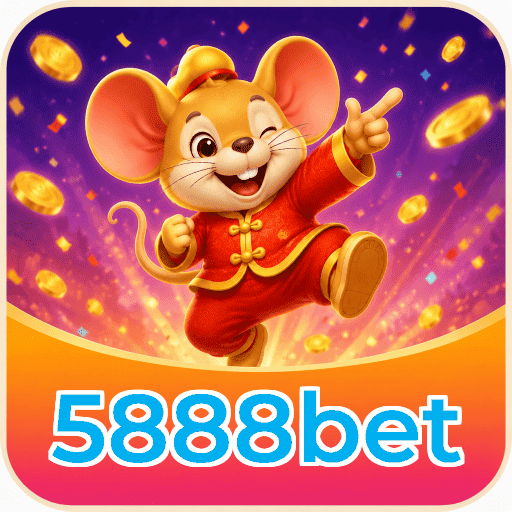 5888bet APK