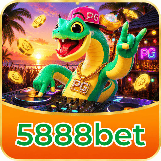 5888bet APK