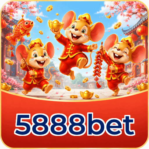 5888bet RTP Games