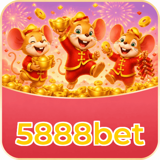 5888bet APK