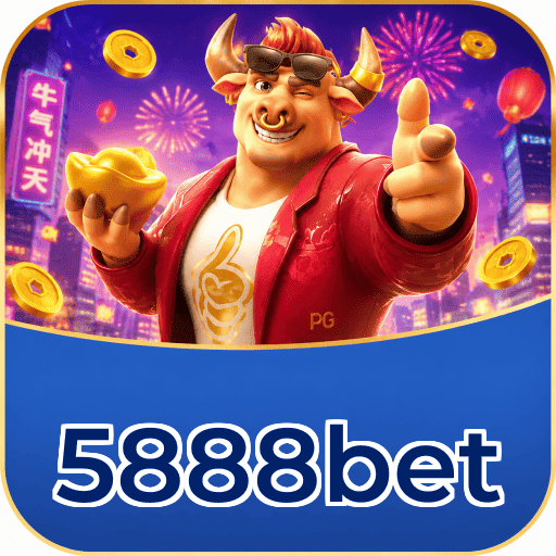 5888bet APK