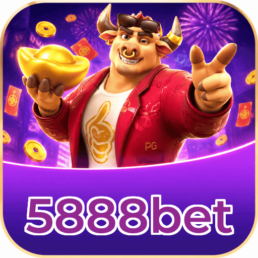 5888bet APK