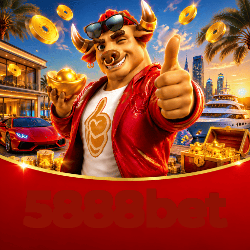 5888bet APK