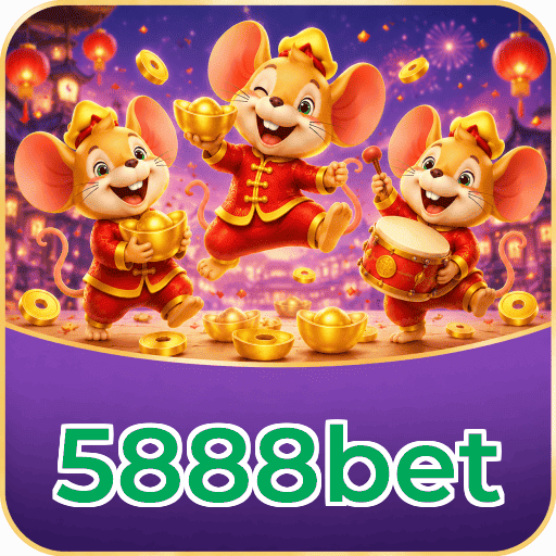5888bet APK