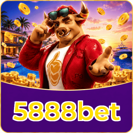 5888bet APK