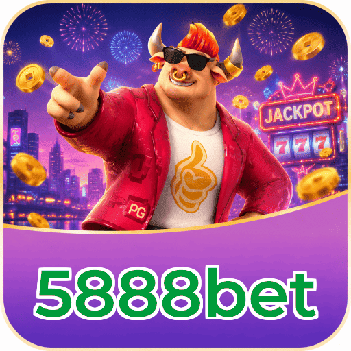 5888bet APK