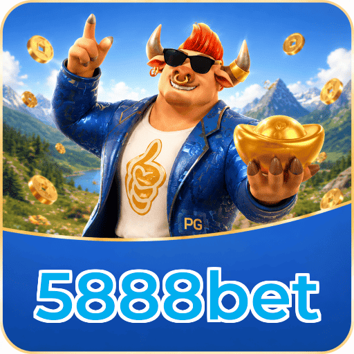 5888bet APK